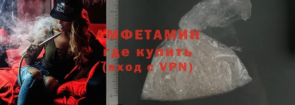 индика Беломорск