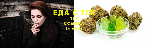 индика Беломорск