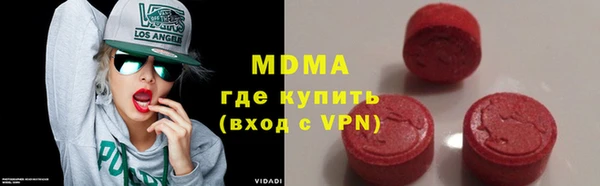 индика Беломорск