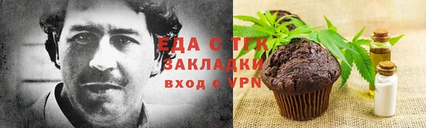 индика Беломорск